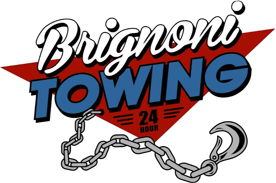 Brignoni Towing