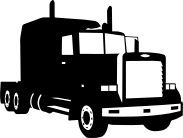 Semi Semi
