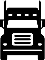 Semicab Semicab