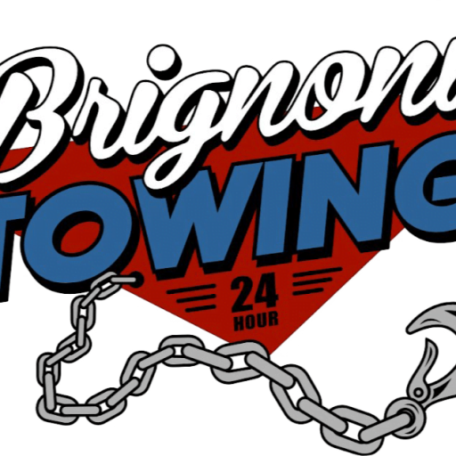 Brignoni Towing